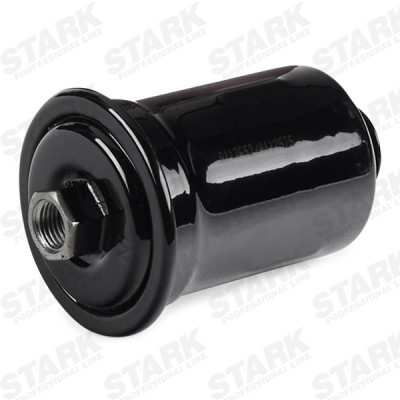 Fuel Filter Stark SKFF-0870098 SKFF-0870098 - photo 3