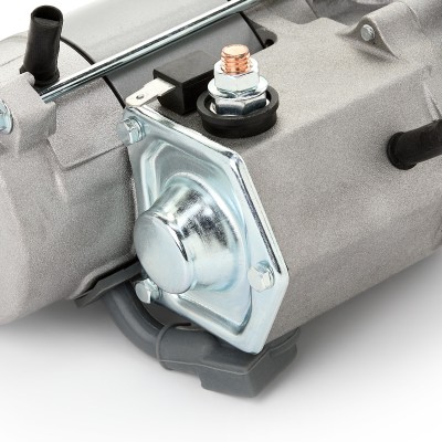 Starter RIDEX 2S0765 2S0765 - photo 6