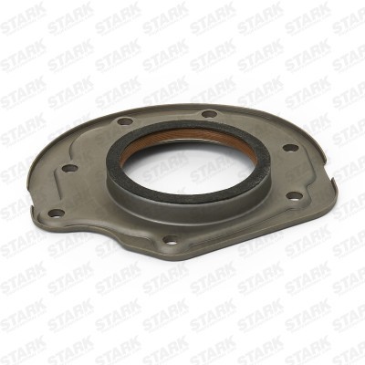 Crankshaft Seal Stark SKSSC-2070042 SKSSC-2070042 - photo 2