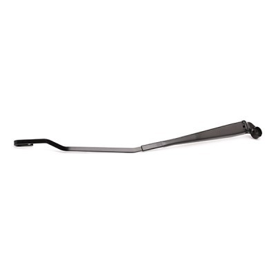 Wiper Arm RIDEX 301W0009 301W0009 - photo 4