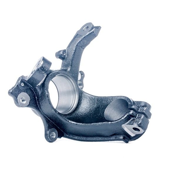 Steering knuckle RIDEX 1159S0011 1159S0011 - photo 1