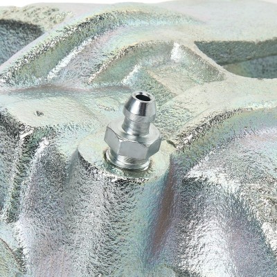 Brake Caliper RIDEX 78B0659R 78B0659R - photo 6
