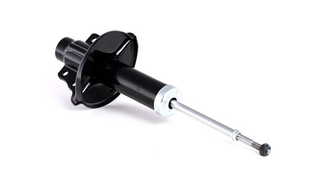 Shock Absorber RIDEX 854S0584 854S0584 - photo 1