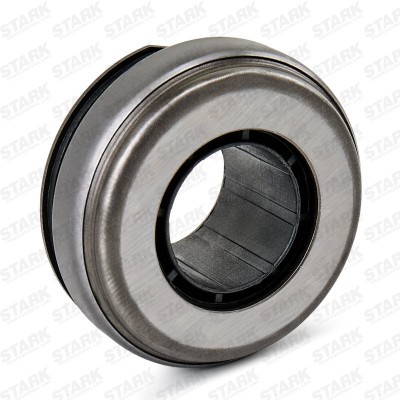 Clutch Kit Stark SKCK-0100117 SKCK-0100117 - photo 7
