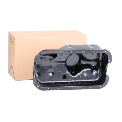 Oil Pan RIDEX 592O0138 592O0138 - photo 2