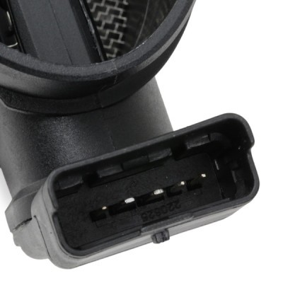 Air Mass Sensor RIDEX 3926A0069 3926A0069 - photo 6