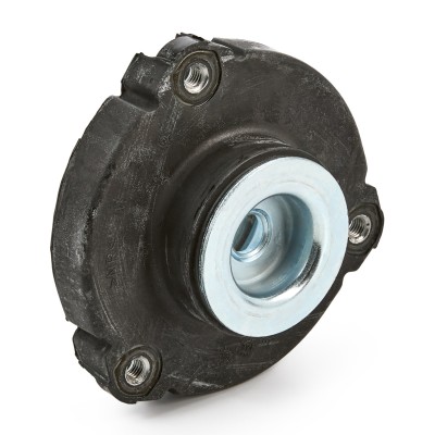 Strut Support Bearing Front RIDEX 1180S0022 1180S0022 - photo 9
