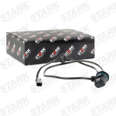 ABS Sensor Stark SKWSS-0350205 SKWSS-0350205 - photo 2