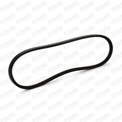 V-Belt Stark SKCB-0080036 SKCB-0080036 - photo 5