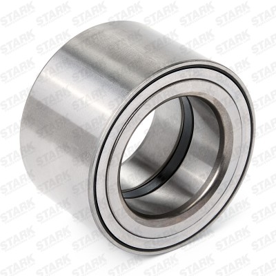 Wheel Bearing Stark SKWB-0180598 SKWB-0180598 - photo 7