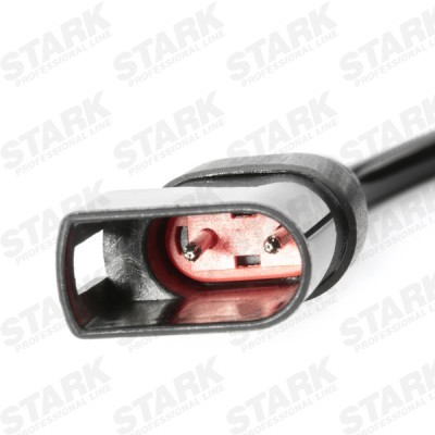 ABS Sensor Stark SKWSS-0350168 SKWSS-0350168 - photo 4