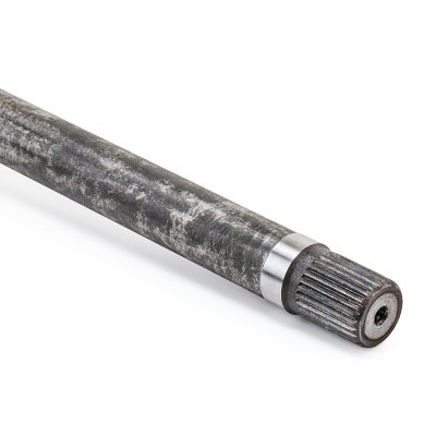 Drive Shaft RIDEX 13D0804R 13D0804R - photo 6