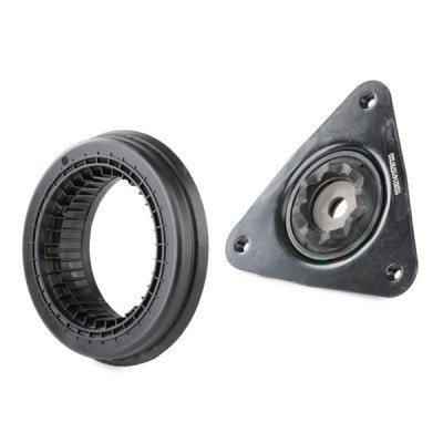 Strut Support Bearing Front RIDEX 1180S0550 1180S0550 - photo 3
