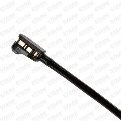 Sensor, Brake Pad Wear Stark SKWW-0190061 SKWW-0190061 - photo 4