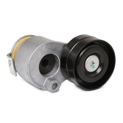 Belt Tensioner V-Ribbed Belt RIDEX 310T0071 310T0071 - photo 3