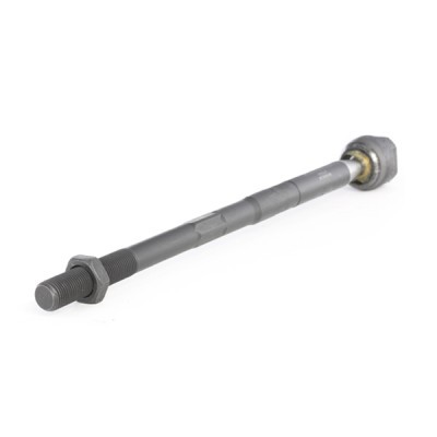 Tie Rod Assembly RIDEX 51T0045 51T0045 - photo 3