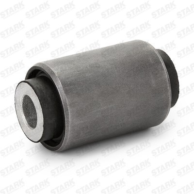 Control Arm Bushing Stark SKTA-1060010 SKTA-1060010 - photo 4
