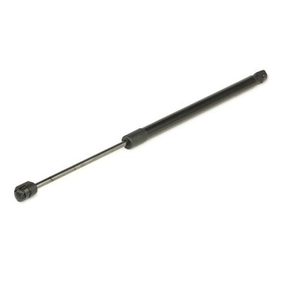 Gas Spring, boot-/cargo area RIDEX 219G0959 219G0959 - photo 3