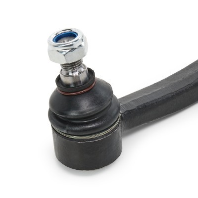Control Arm RIDEX 273C0072 273C0072 - photo 7
