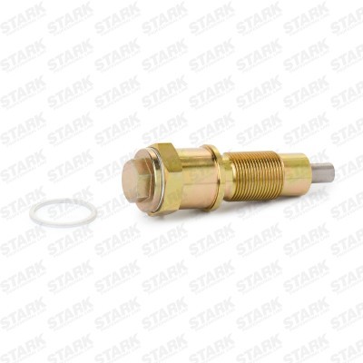 Timing Chain Tensioner Stark SKTTC-1330021 SKTTC-1330021 - photo 3