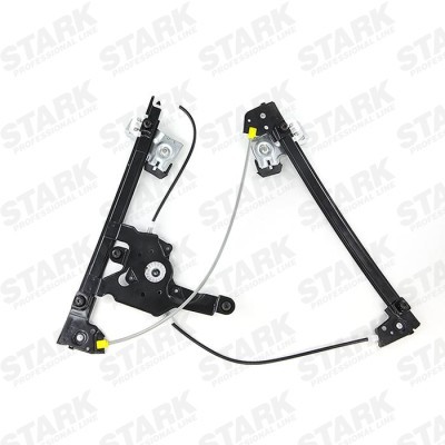 Window Regulator Stark SKWR-0420025 SKWR-0420025 - photo 2