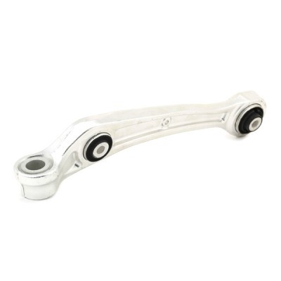 Control Arm RIDEX 273C1015 273C1015 - photo 4