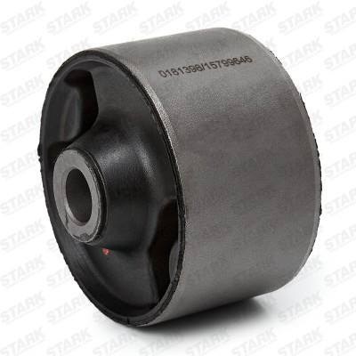 Control Arm Bushing Stark SKTA-1060718 SKTA-1060718 - photo 2