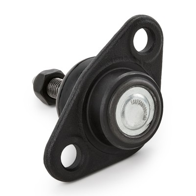 Ball Joint RIDEX 2462S0031 2462S0031 - photo 8