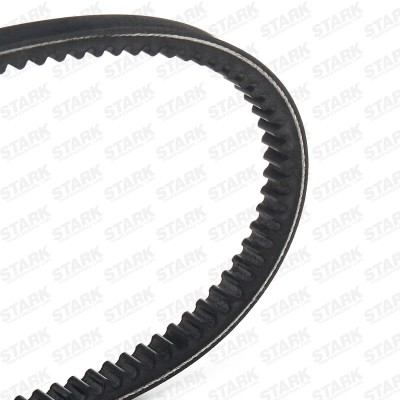 V-Belt Stark SKCB-0080027 SKCB-0080027 - photo 6