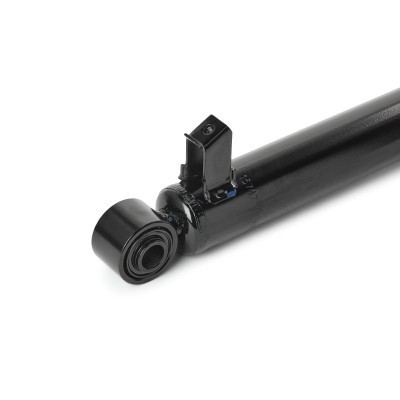 Shock Absorber RIDEX 854S2481 854S2481 - photo 5