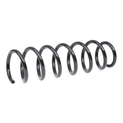 Suspension Spring RIDEX 188C0904 188C0904 - photo 3