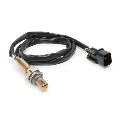 Lambda (Oxygen) Sensor RIDEX 3922L0943 3922L0943 - photo 3