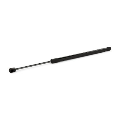 Gas Spring, boot-/cargo area RIDEX 219G0005 219G0005 - photo 5