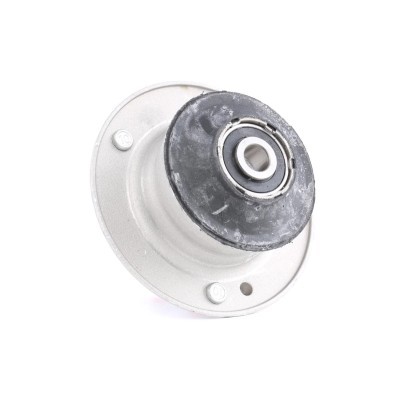Strut Support Bearing Front RIDEX 1180S0003 1180S0003 - photo 4