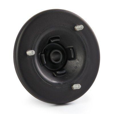 Strut Support Bearing Front RIDEX 1180S0885 1180S0885 - photo 2