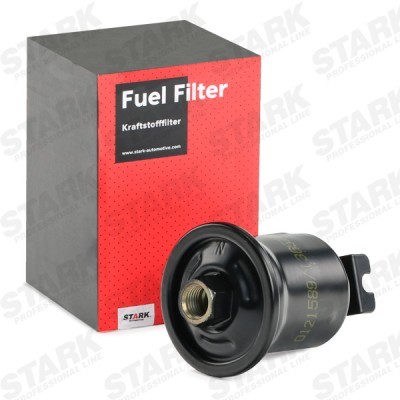 Fuel Filter Stark SKFF-0870247 SKFF-0870247 - photo 2