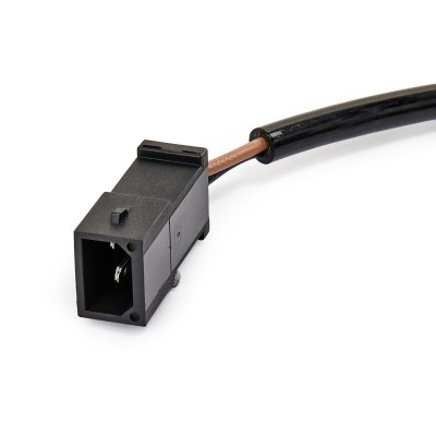 ABS Sensor RIDEX 412W0135 412W0135 - photo 5