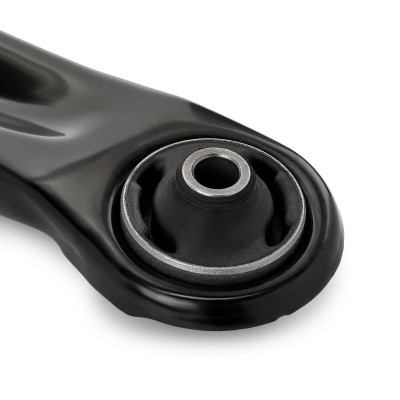 Control Arm RIDEX 273C0212 273C0212 - photo 10