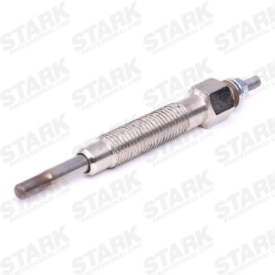 Glow Plug Stark SKGP-1890165 SKGP-1890165 - photo 4