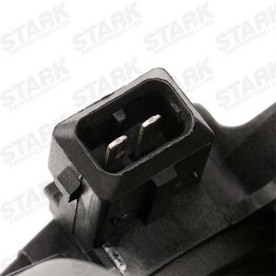 Ejector pump Stark SKCVA-4440002 SKCVA-4440002 - photo 5