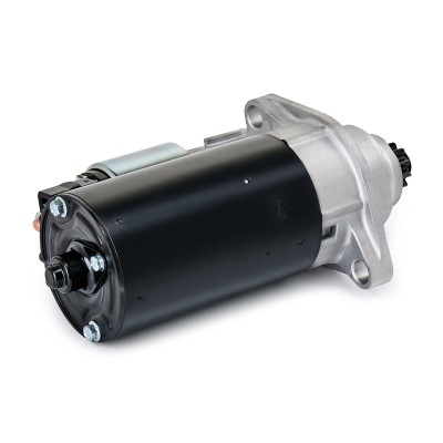Starter RIDEX 2S0008P 2S0008P - photo 3