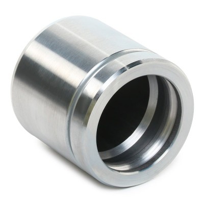 Piston, Brake Caliper RIDEX 2248P0053 2248P0053 - photo 3