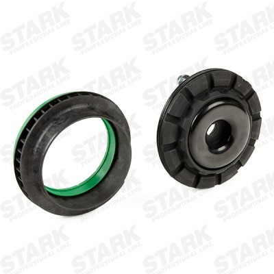 Strut Support Bearing Front Stark SKSS-0670516 SKSS-0670516 - photo 4