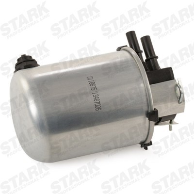 Fuel Filter Stark SKFF-0870226 SKFF-0870226 - photo 4