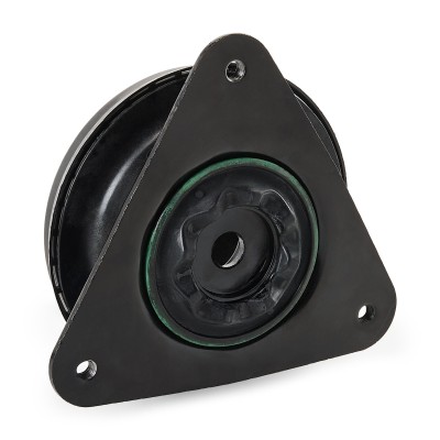 Strut Support Bearing Front RIDEX 1180S0550P 1180S0550P - photo 3
