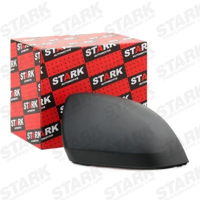 Cover, Exterior Mirror Stark SKAA-2230116 SKAA-2230116 - photo 2
