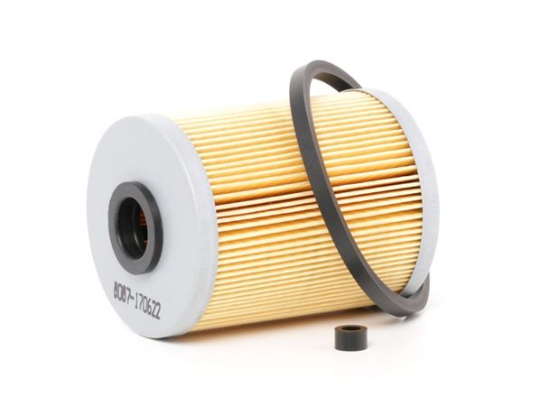 Fuel Filter Stark SKFF-0870018 SKFF-0870018 - photo 1