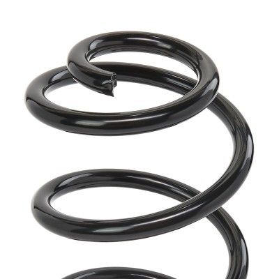 Suspension Spring RIDEX 188C0145 188C0145 - photo 5
