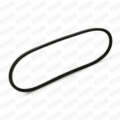 V-Belt Stark SKCB-0080031 SKCB-0080031 - photo 5