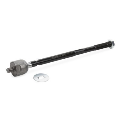 Tie Rod Assembly RIDEX 51T0329 51T0329 - photo 3